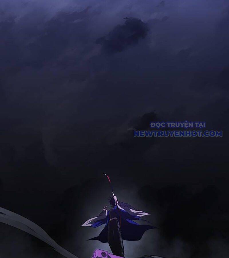 Kiếm Vương - Chapter 34 - Page 181