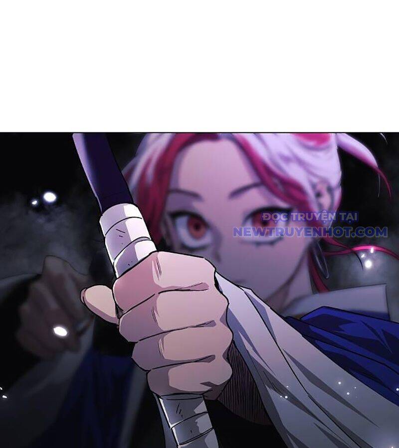 Kiếm Vương - Chapter 34 - Page 183