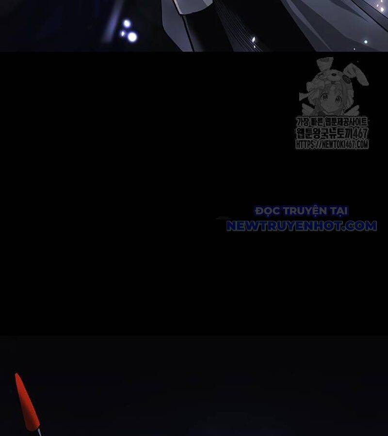 Kiếm Vương - Chapter 34 - Page 184