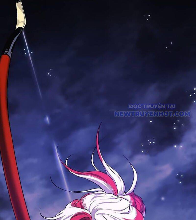 Kiếm Vương - Chapter 34 - Page 185