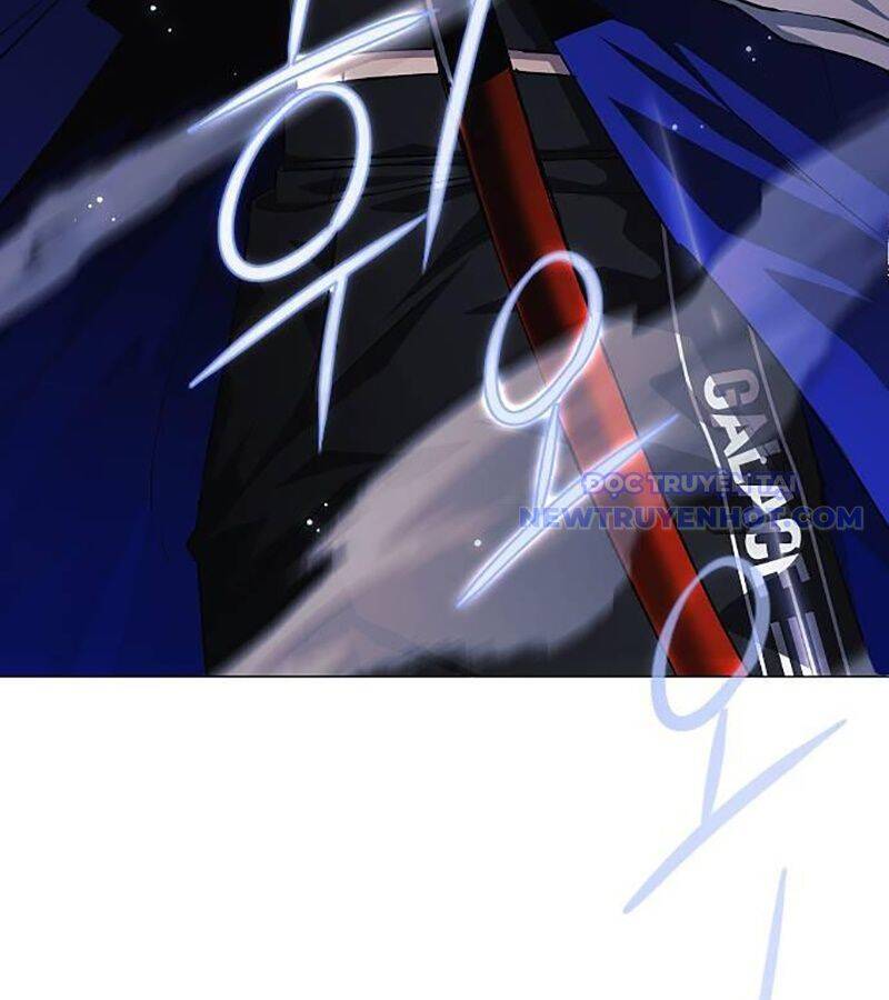 Kiếm Vương - Chapter 34 - Page 187