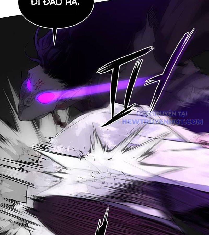 Kiếm Vương - Chapter 34 - Page 19