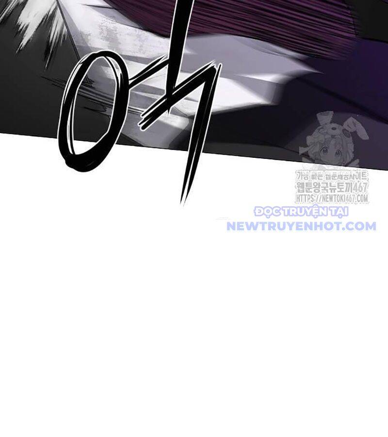 Kiếm Vương - Chapter 34 - Page 20