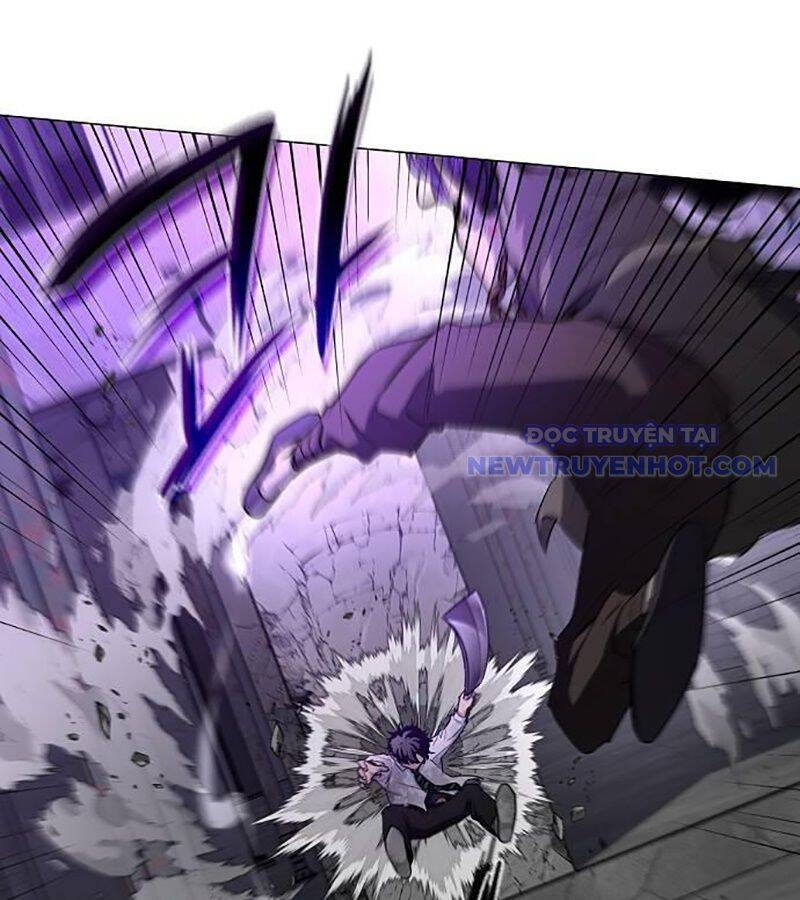Kiếm Vương - Chapter 34 - Page 21