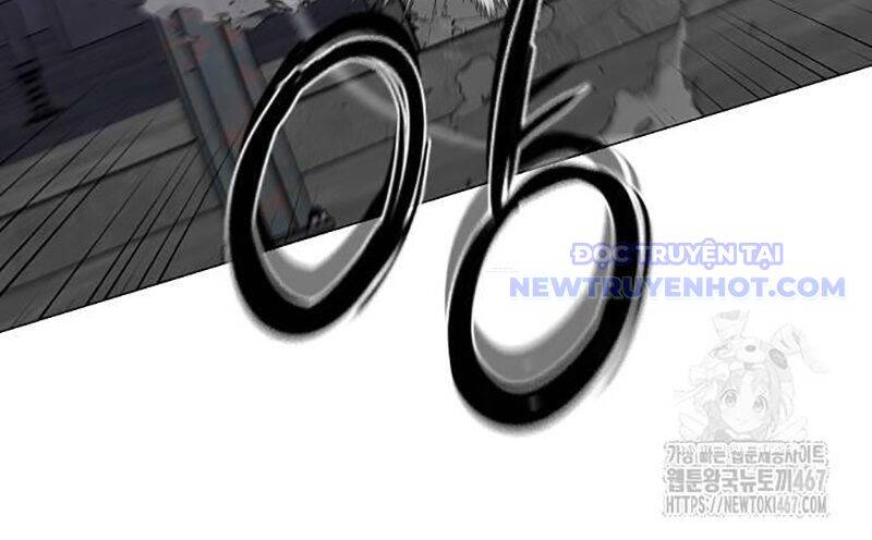 Kiếm Vương - Chapter 34 - Page 22