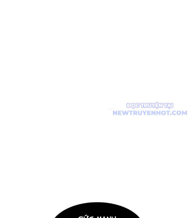 Kiếm Vương - Chapter 34 - Page 23