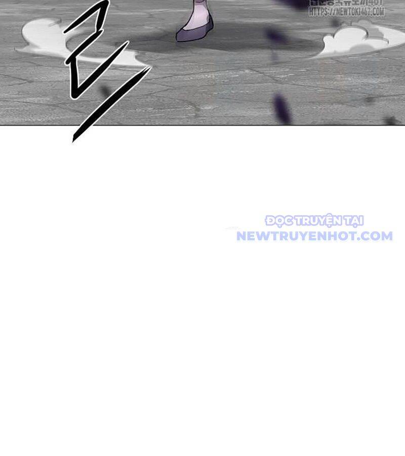 Kiếm Vương - Chapter 34 - Page 25