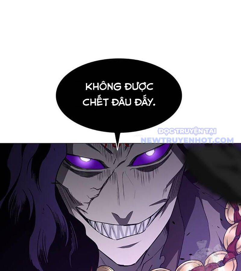 Kiếm Vương - Chapter 34 - Page 26