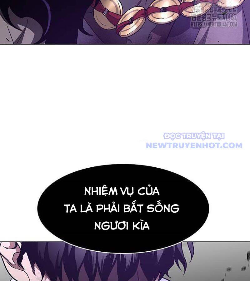 Kiếm Vương - Chapter 34 - Page 27