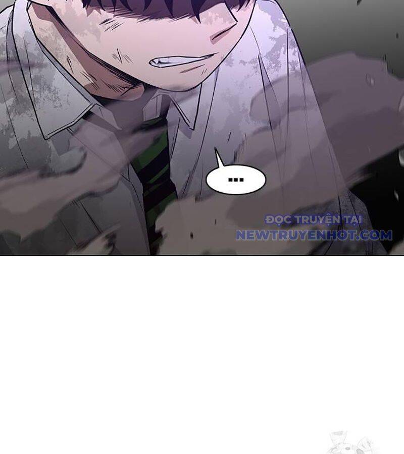 Kiếm Vương - Chapter 34 - Page 28