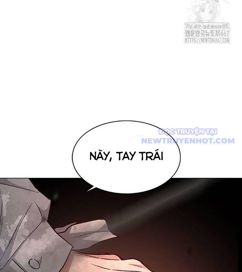 Kiếm Vương - Chapter 34 - Page 29