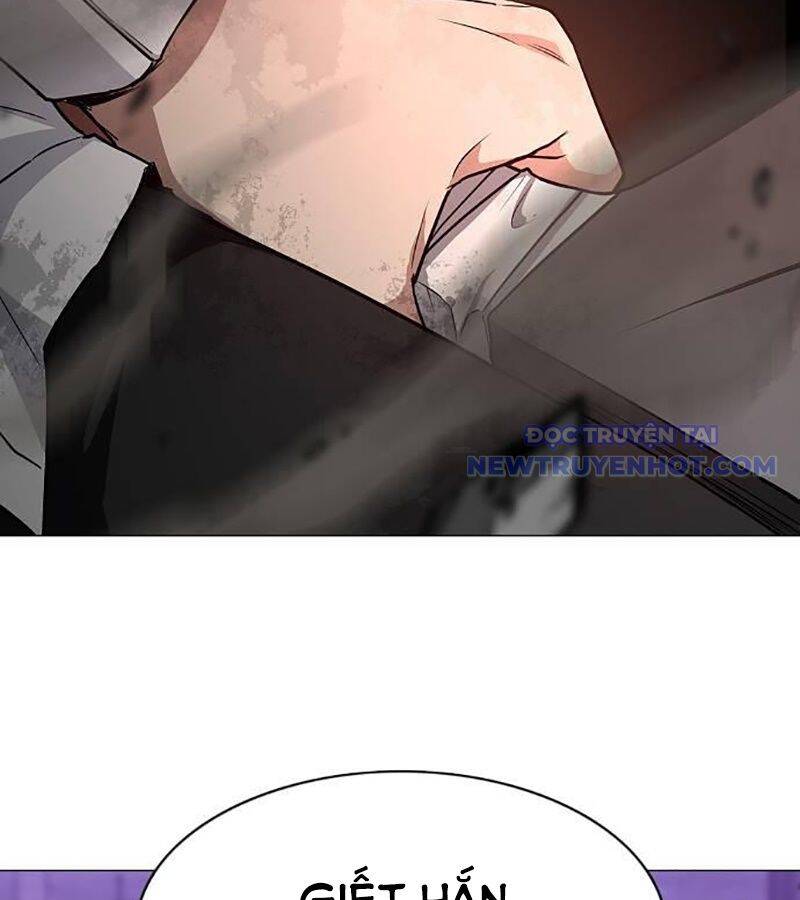 Kiếm Vương - Chapter 34 - Page 30