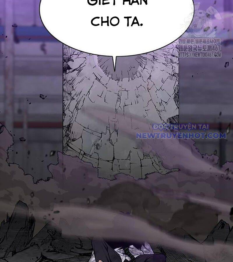 Kiếm Vương - Chapter 34 - Page 31