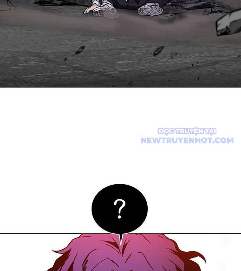 Kiếm Vương - Chapter 34 - Page 32
