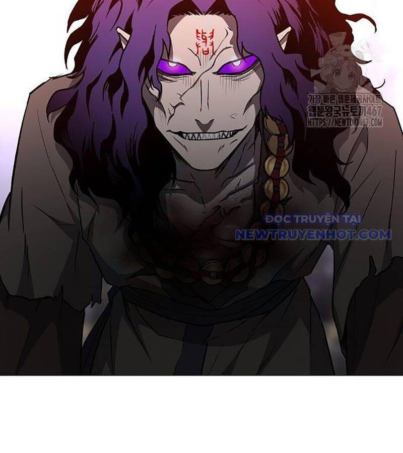 Kiếm Vương - Chapter 34 - Page 33