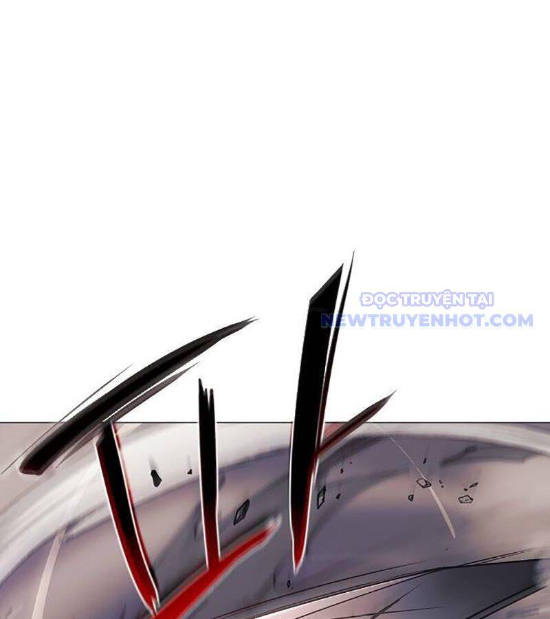 Kiếm Vương - Chapter 34 - Page 34