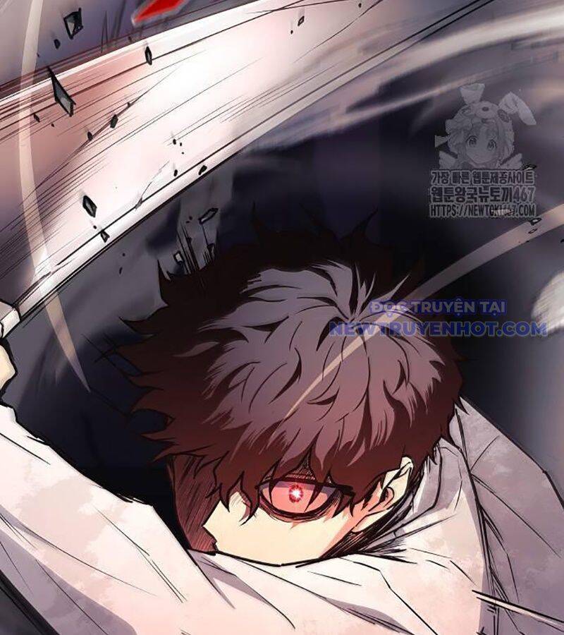 Kiếm Vương - Chapter 34 - Page 35