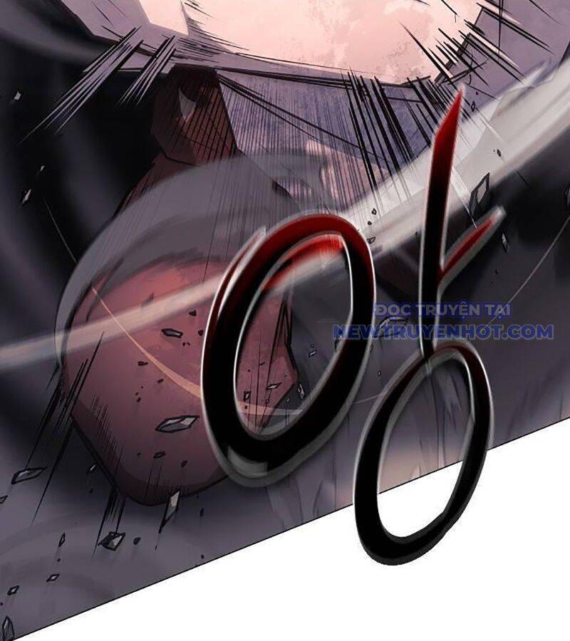 Kiếm Vương - Chapter 34 - Page 36