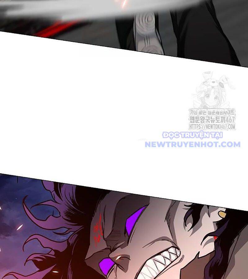 Kiếm Vương - Chapter 34 - Page 39