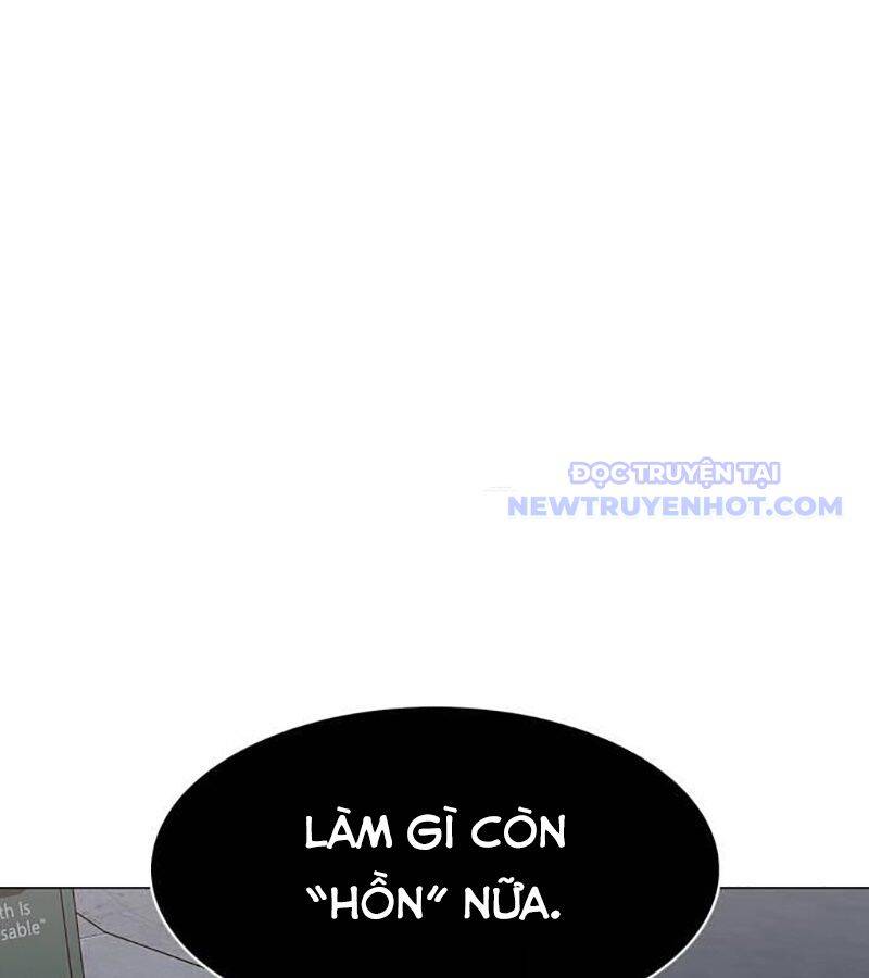 Kiếm Vương - Chapter 34 - Page 4