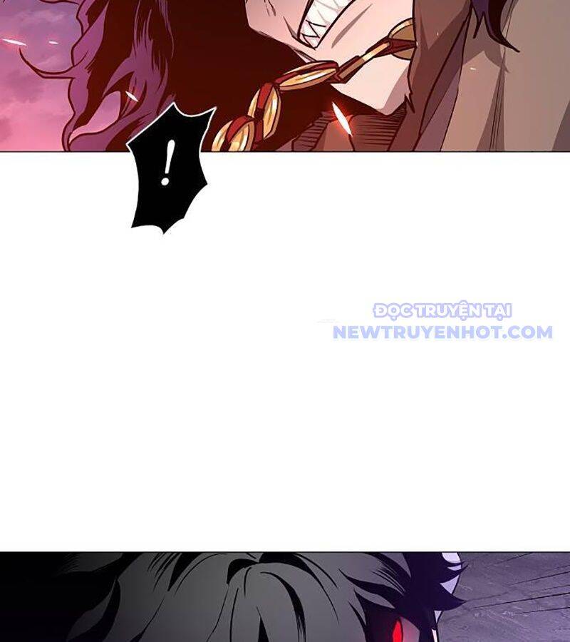 Kiếm Vương - Chapter 34 - Page 40