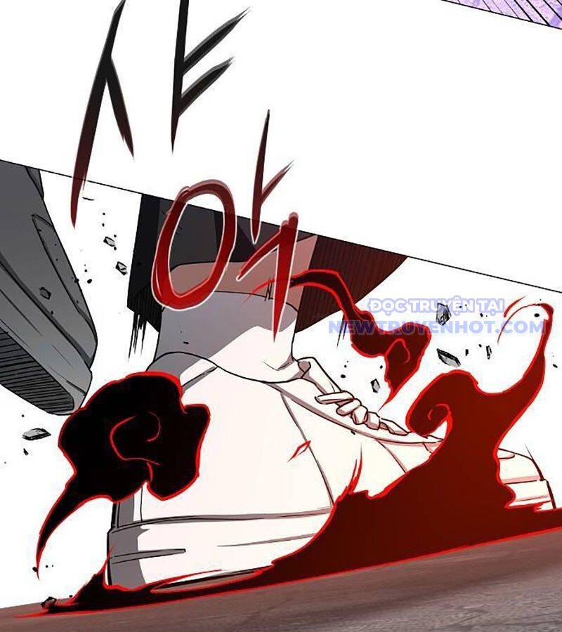 Kiếm Vương - Chapter 34 - Page 42