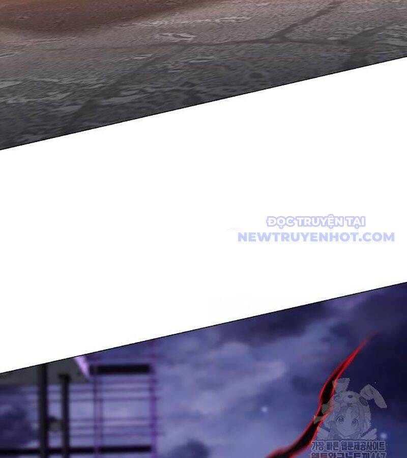 Kiếm Vương - Chapter 34 - Page 43