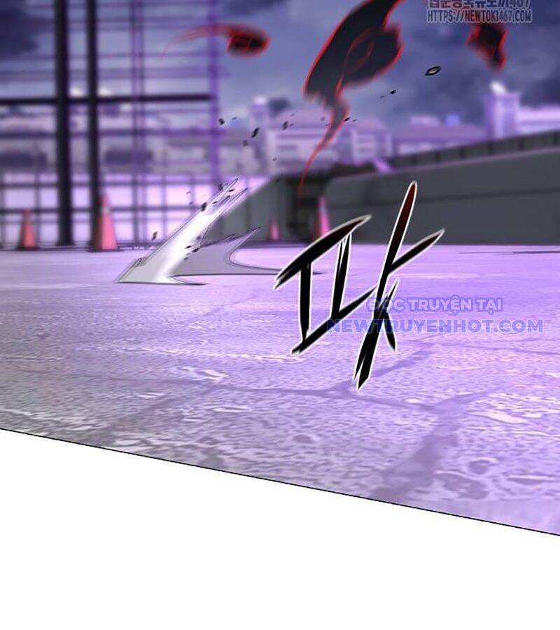 Kiếm Vương - Chapter 34 - Page 44