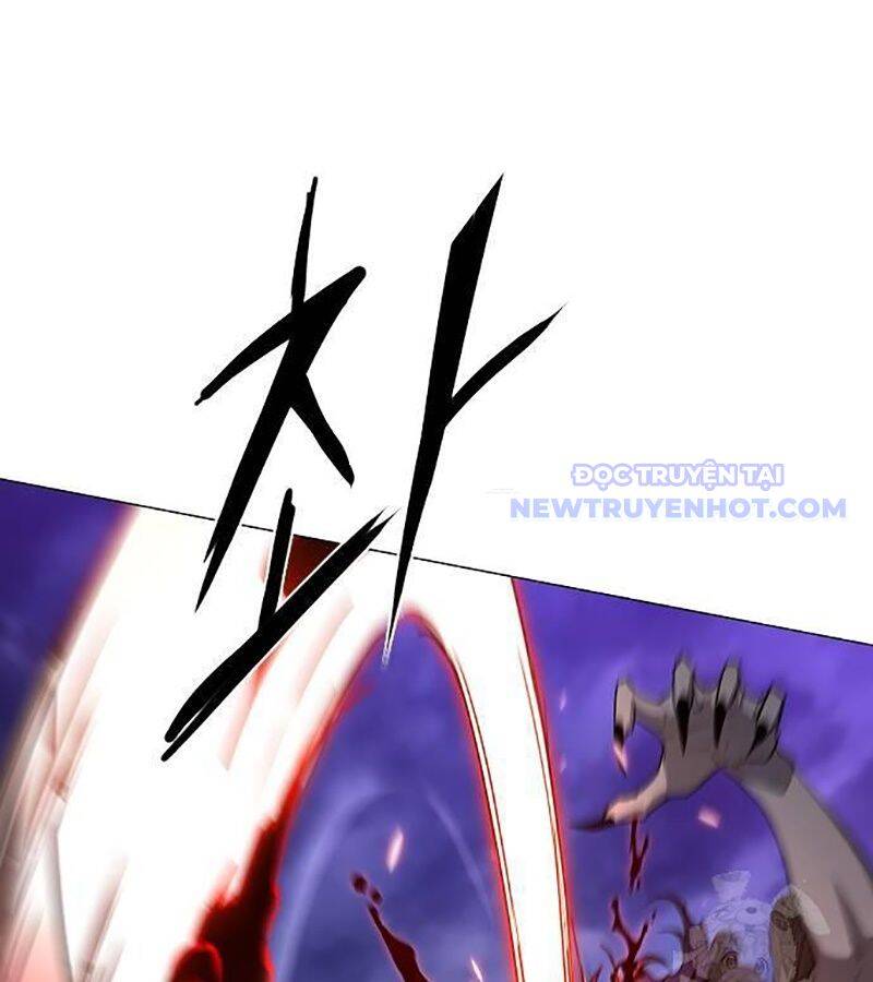 Kiếm Vương - Chapter 34 - Page 45