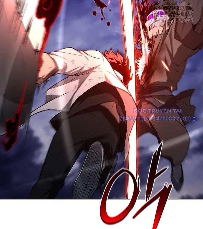 Kiếm Vương - Chapter 34 - Page 46