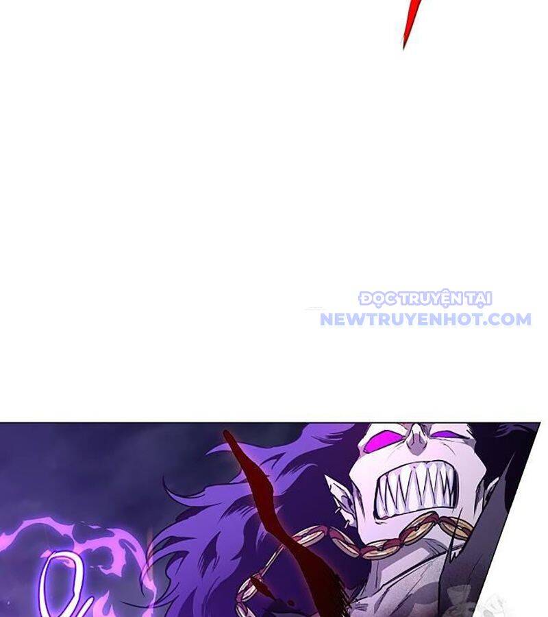 Kiếm Vương - Chapter 34 - Page 47