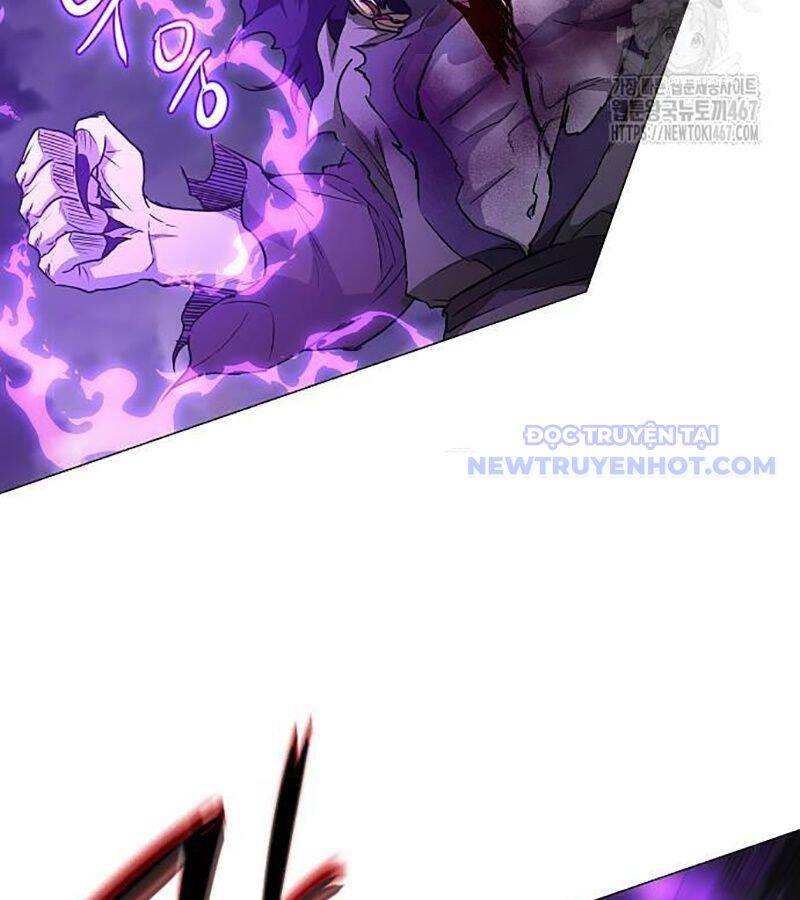 Kiếm Vương - Chapter 34 - Page 48