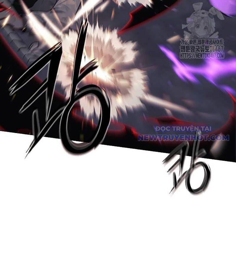 Kiếm Vương - Chapter 34 - Page 50