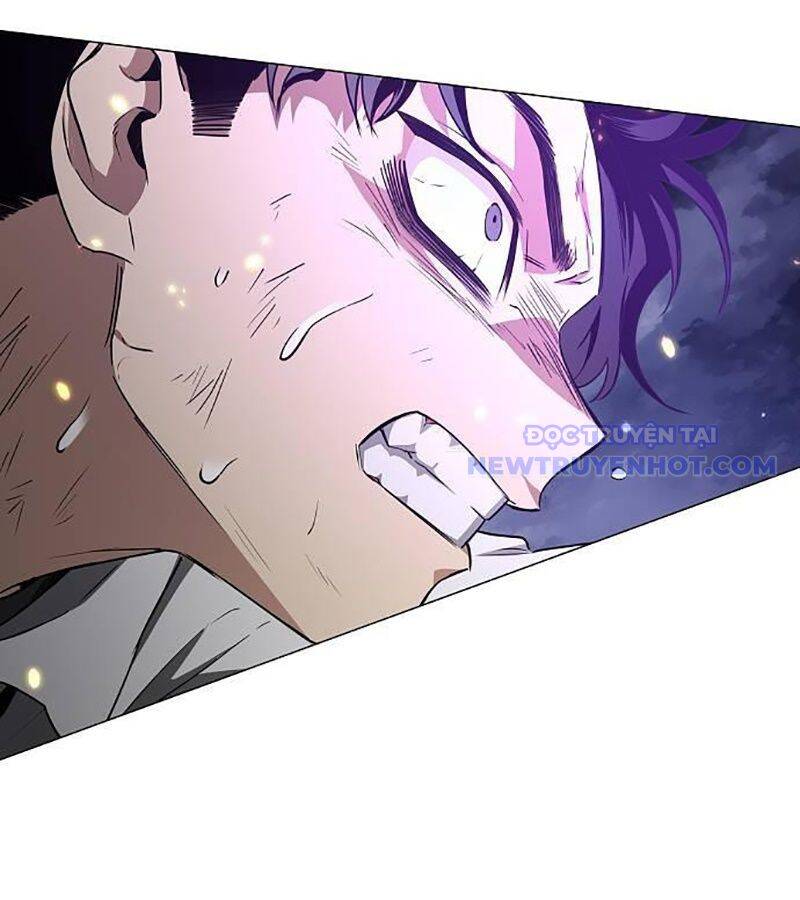 Kiếm Vương - Chapter 34 - Page 51