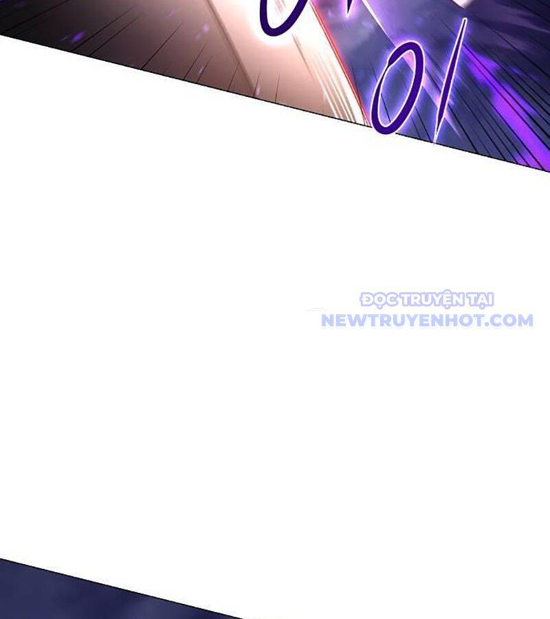 Kiếm Vương - Chapter 34 - Page 53