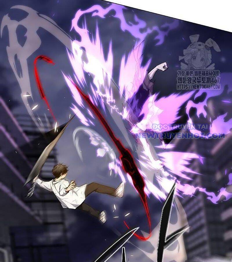 Kiếm Vương - Chapter 34 - Page 54