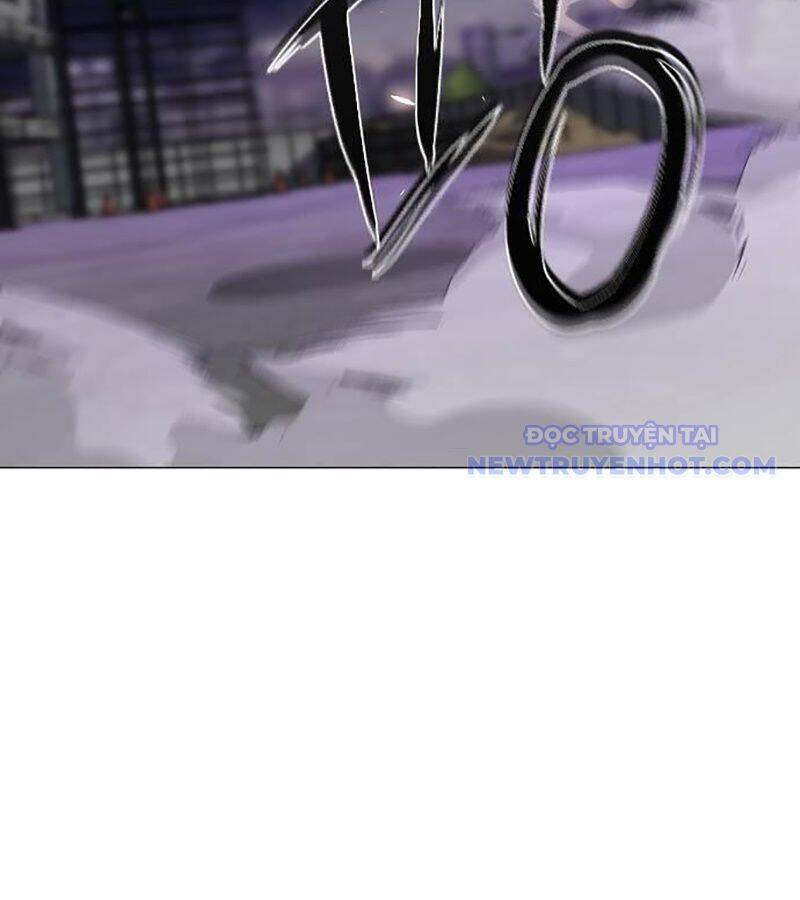 Kiếm Vương - Chapter 34 - Page 55