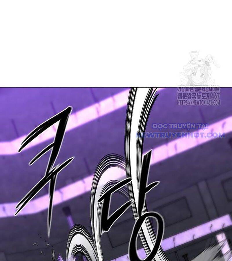 Kiếm Vương - Chapter 34 - Page 56