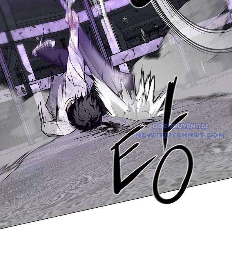 Kiếm Vương - Chapter 34 - Page 57