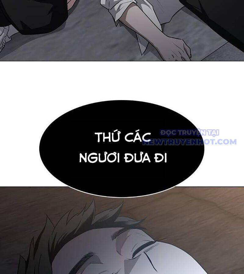 Kiếm Vương - Chapter 34 - Page 6