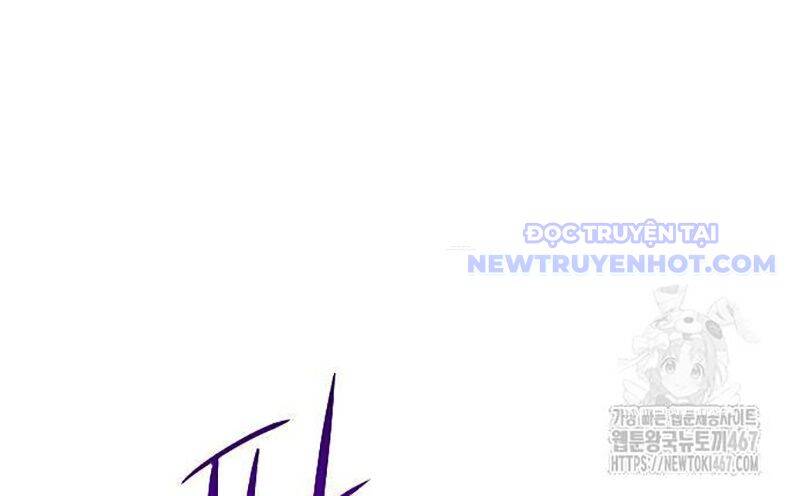 Kiếm Vương - Chapter 34 - Page 60