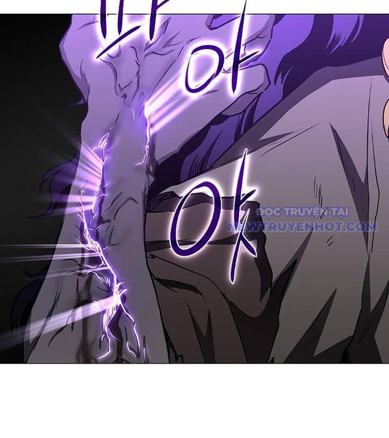 Kiếm Vương - Chapter 34 - Page 61