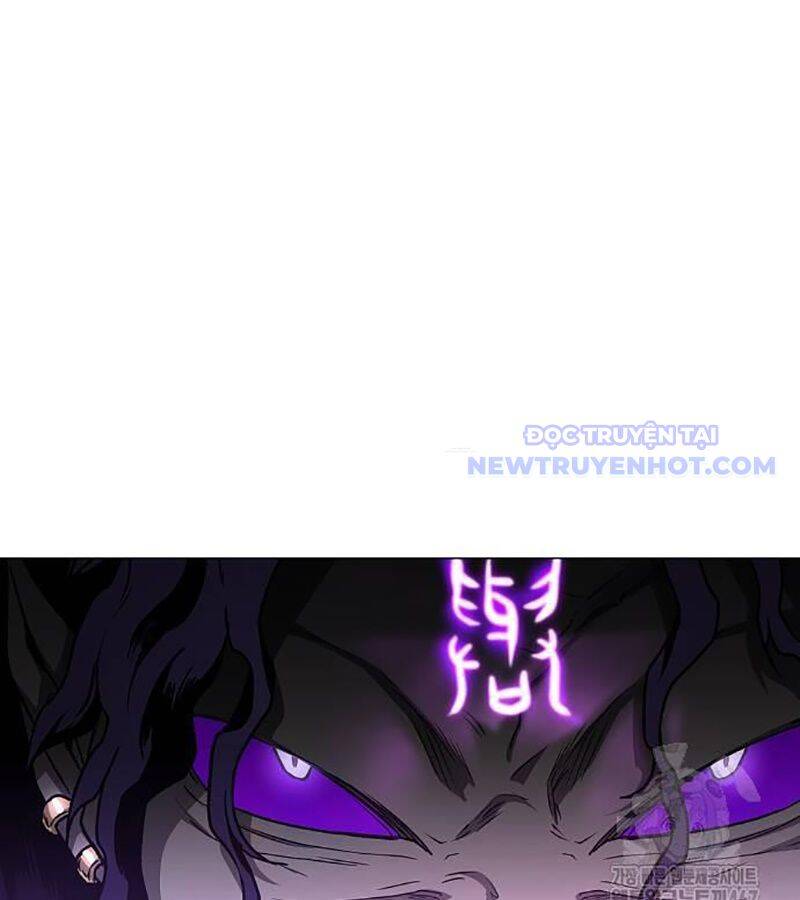 Kiếm Vương - Chapter 34 - Page 62