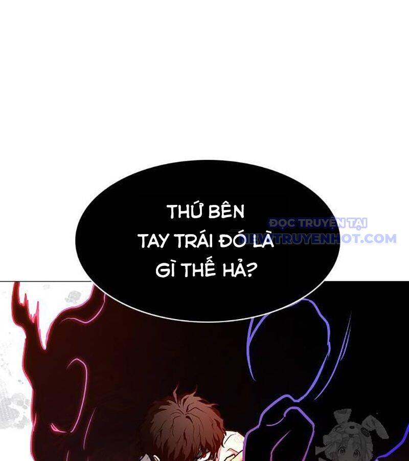 Kiếm Vương - Chapter 34 - Page 64