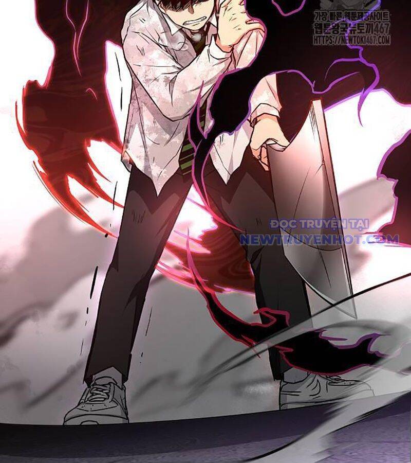 Kiếm Vương - Chapter 34 - Page 65