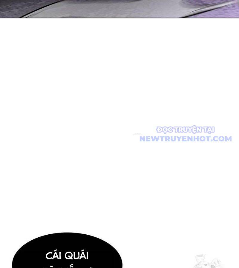 Kiếm Vương - Chapter 34 - Page 66