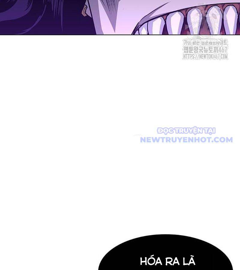 Kiếm Vương - Chapter 34 - Page 69