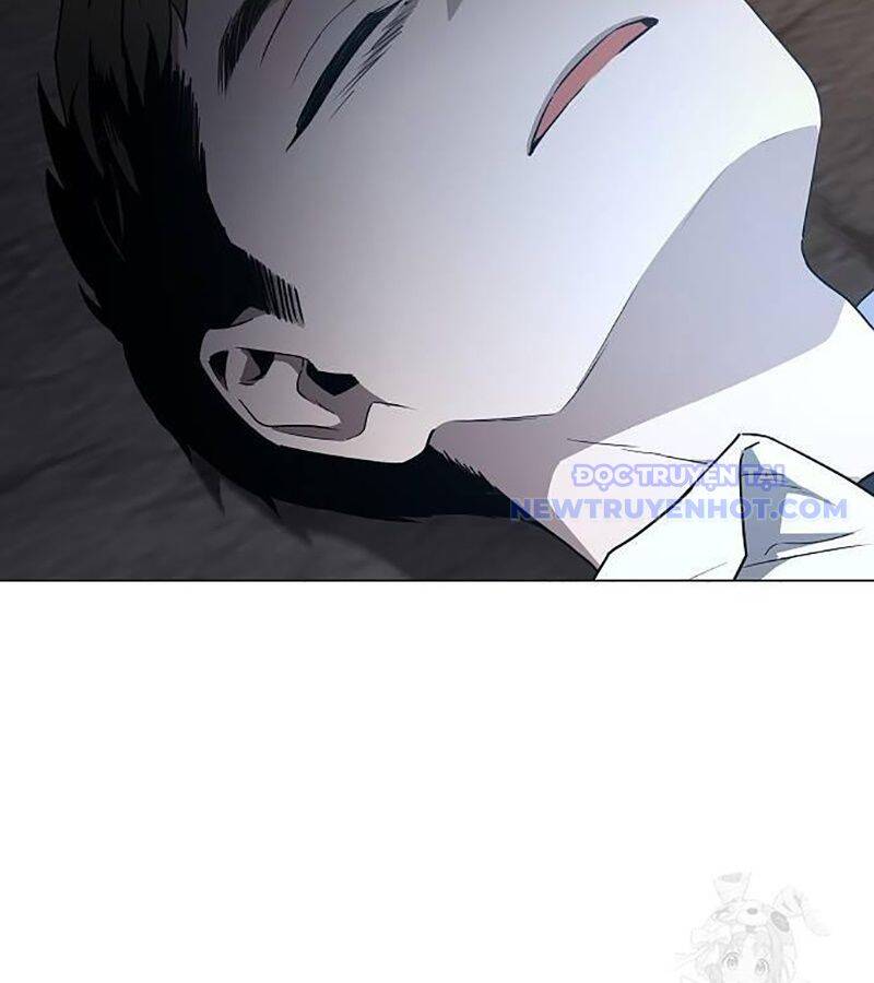 Kiếm Vương - Chapter 34 - Page 7