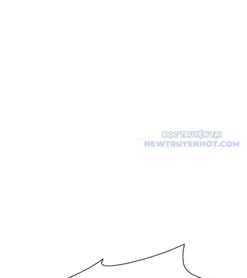 Kiếm Vương - Chapter 34 - Page 72