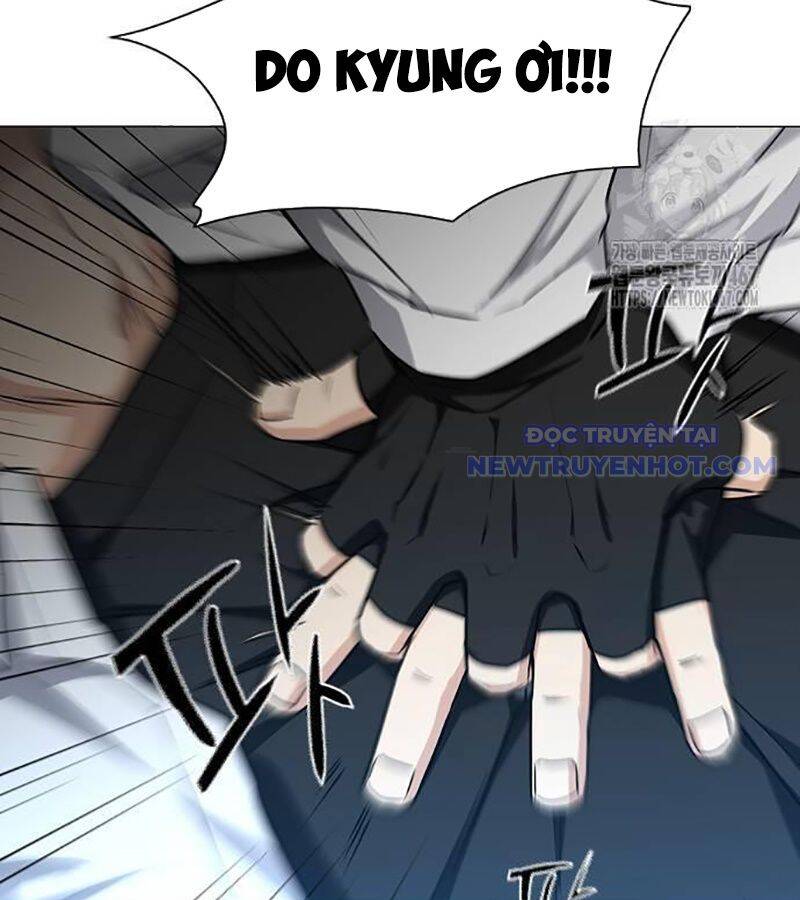 Kiếm Vương - Chapter 34 - Page 73